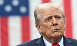 ترامب يحذر نتنياهو ويوجه رسالة لقطر